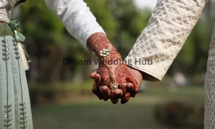 Vikrant Chauhan Photography