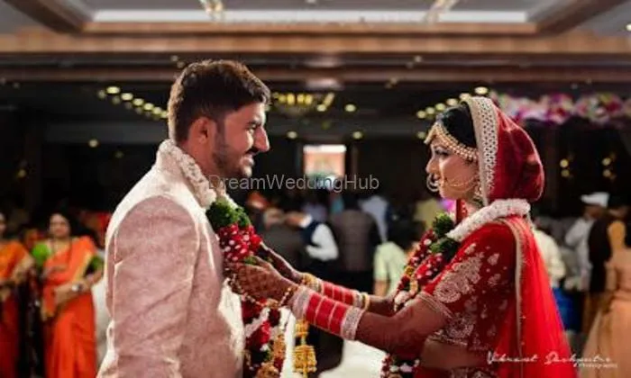 Vikrant Dashputre Photography Vikrant Dashputre Photography