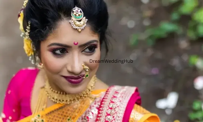 Vikrant Photography Studio V