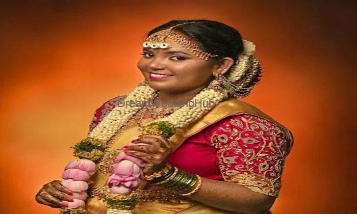 Vilaas Studio In Udupi