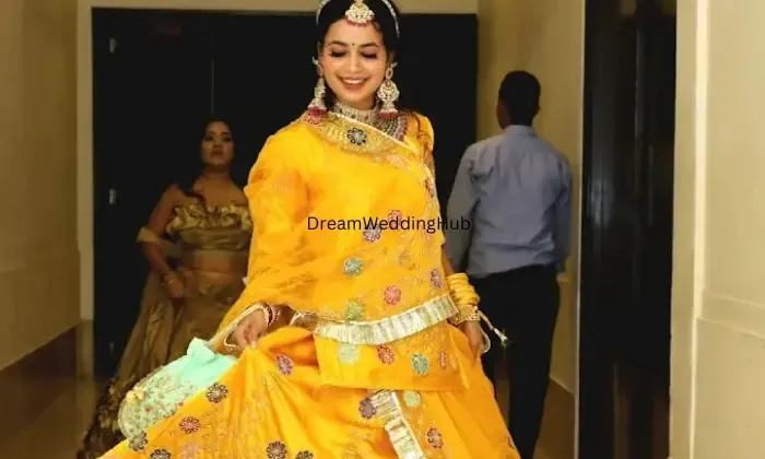 Vilayti Baisa