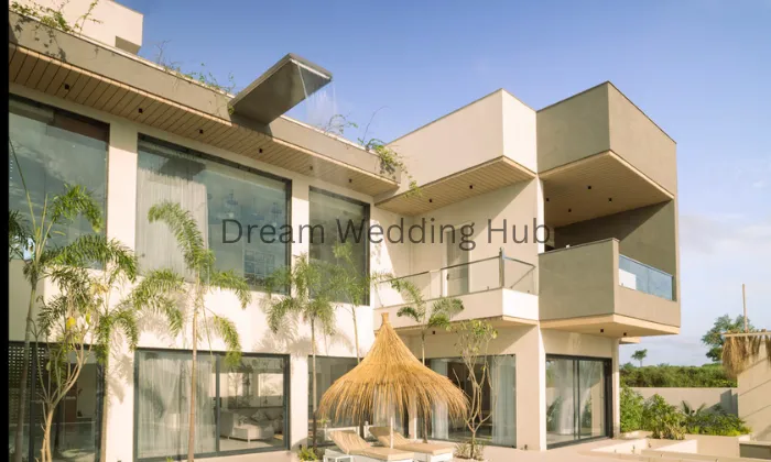Vilde Farms - Best Farm House In Jaipur Vilde Farms - Best Farm House In Jaipur