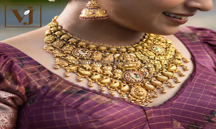 Vilva Jewels - Exclusive Silver Boutique | Silver Jewellery