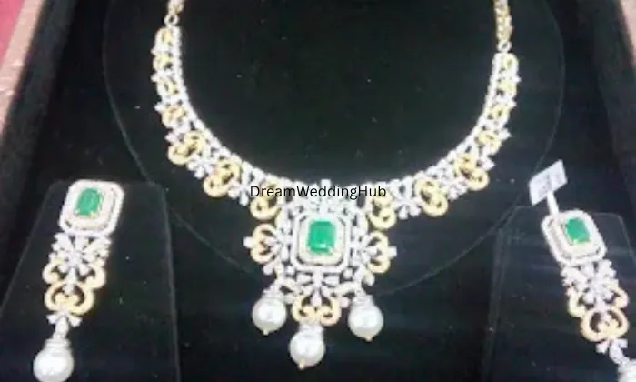 Vimal Gold And Diamond Vimal Gold And Diamond