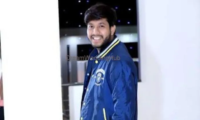 Vimal Studio