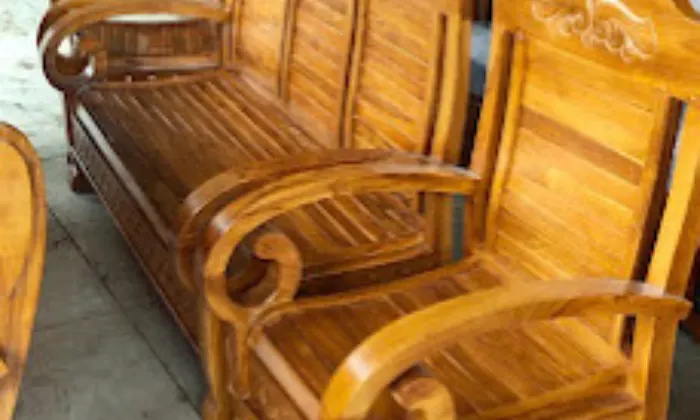 Vimala Furnitures