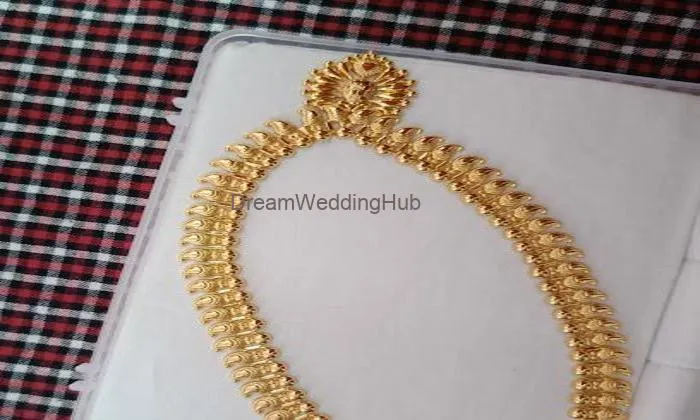 Vimala Jewellers Manali விமலா ஜூவல்லர்ஸ் மணலி