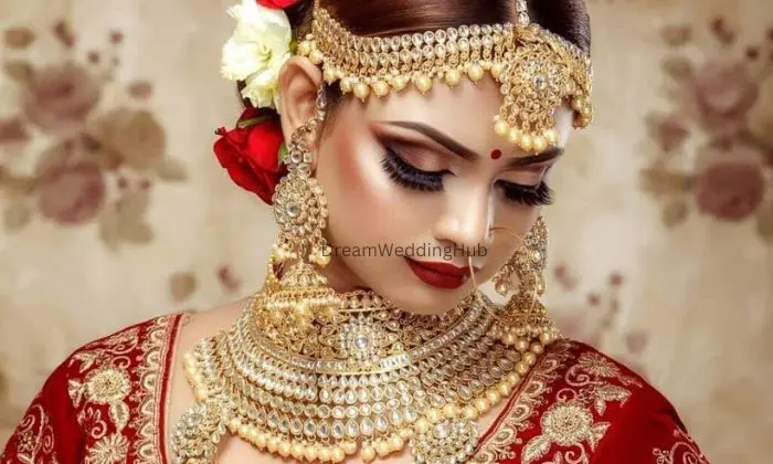 Vimi Beauty Parlour