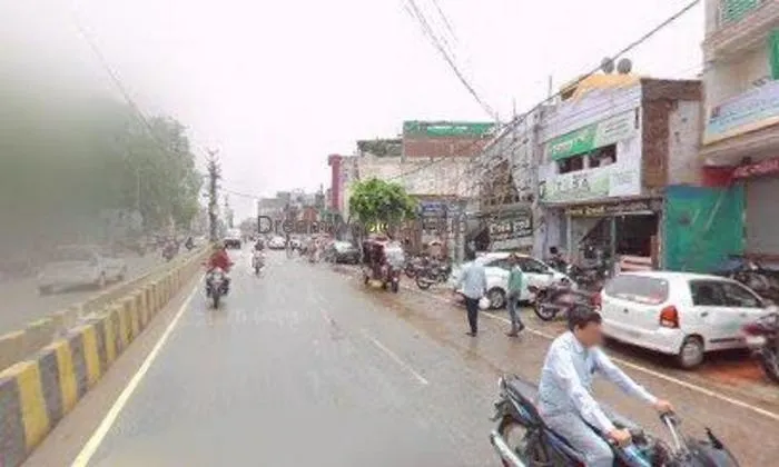Vinay Hotel