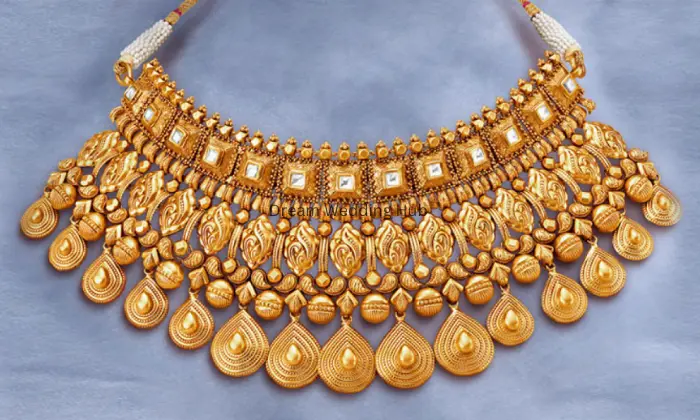 Vinay Jewellers Vinay Jewellers