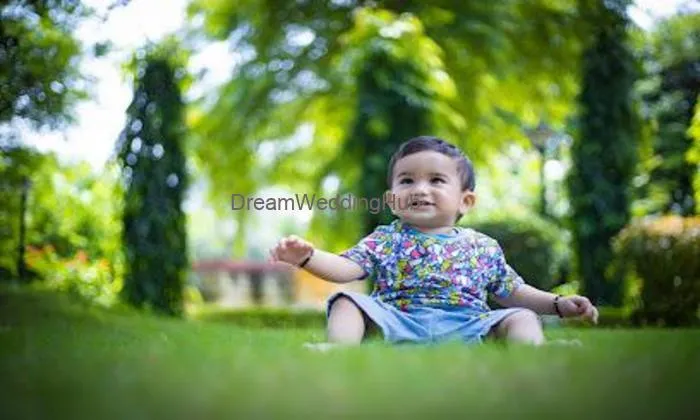 Vinay Photography