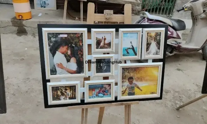 Vinay Photography