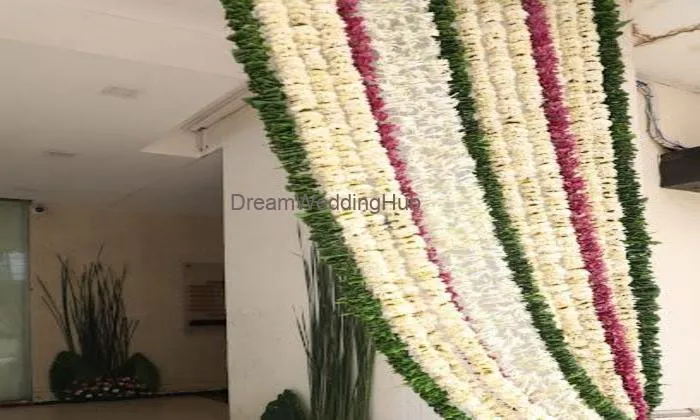 Vinay Villa