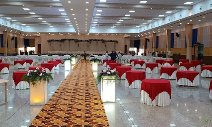 Vinayaga Chairland  Decoratorscatering Services