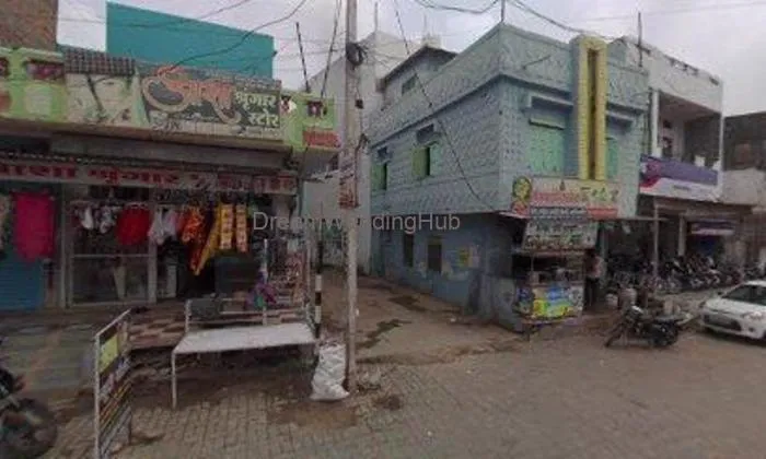 Vinayak Boutique