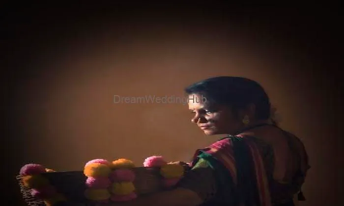 Vinayak Digital Photo Studio
