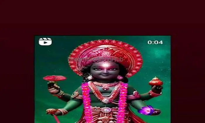 Vinayak Digital Studio