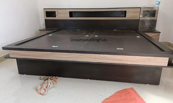 Vinayak Furniture