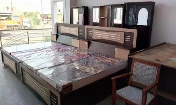 Vinayak Furniture Dausa || Best Electronic & Furniture Shop In Dausa || Best Home Appliances || Best Wooden Furniture & Sofa