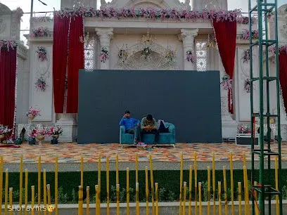 Vinayak Garden Vinayak Garden