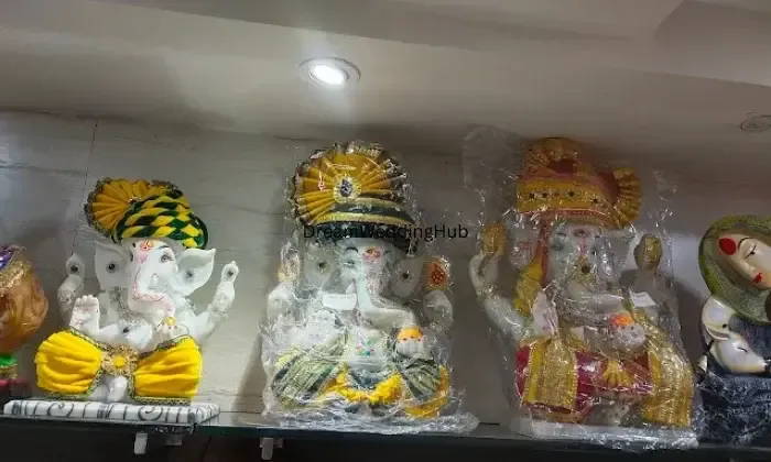 Vinayak Gifts