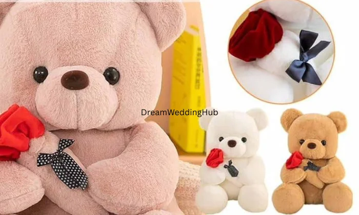 Vinayak Giftspersonalized Gift Shop