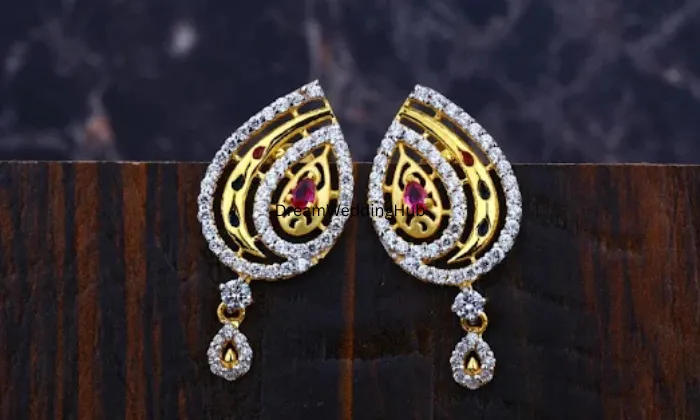 Vinayak Gold/