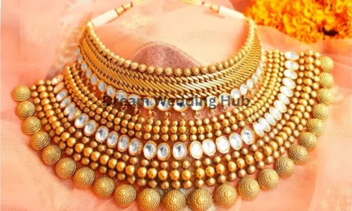 Vinayak Gold