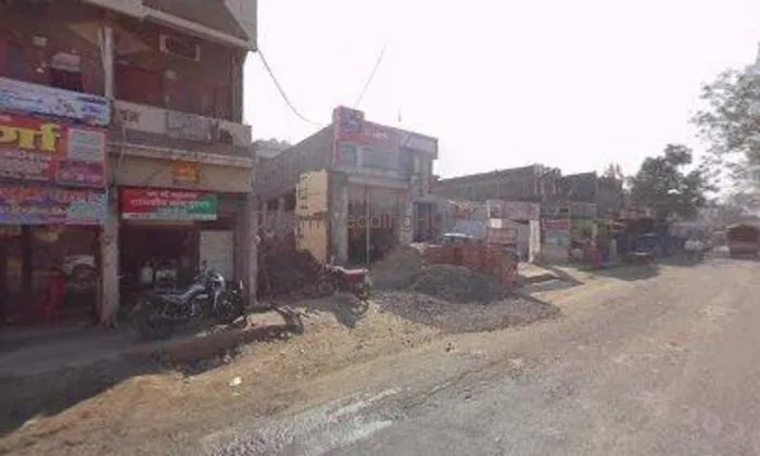 Vinayak Jewelers Vinayak Jewelers