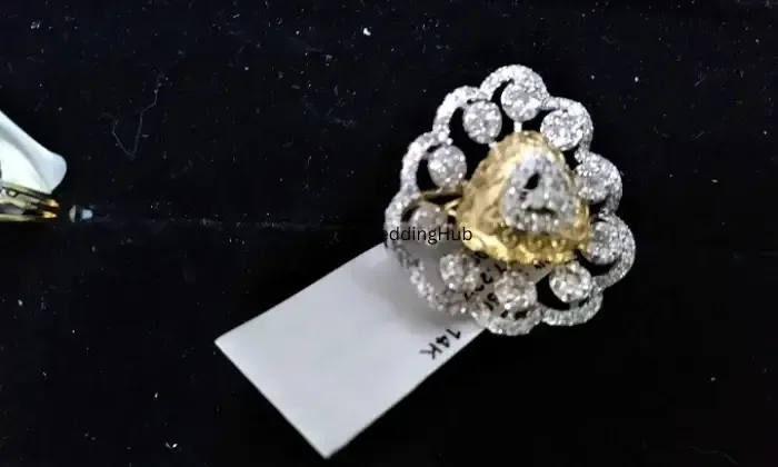 Vinayak Jewels