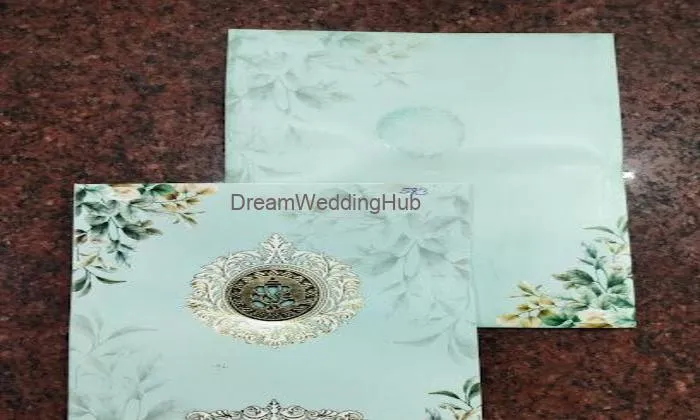 Vinayak Paper And Cards