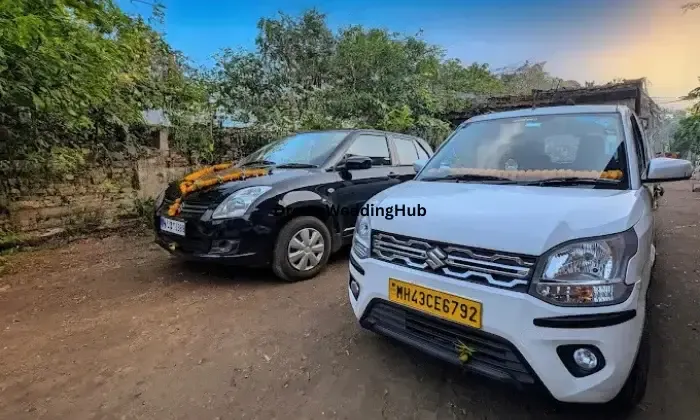 Vinayak Tours