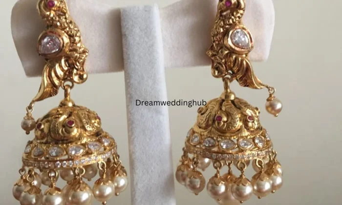 Vinayaka  Jewellers 