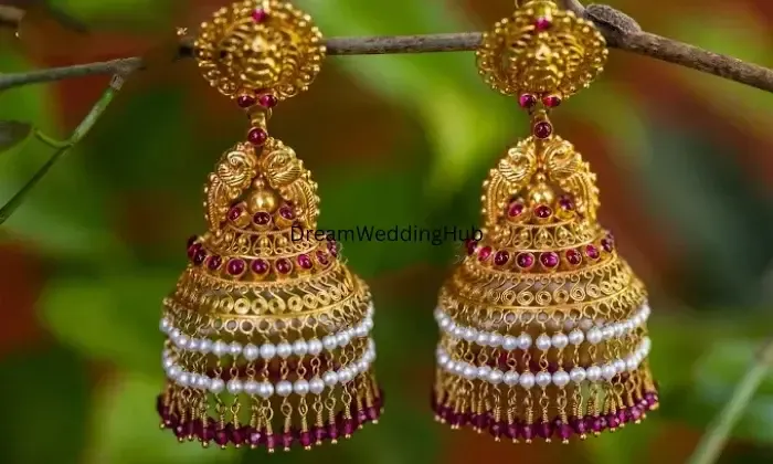 Vinayaka Jewellers Chikmagalur