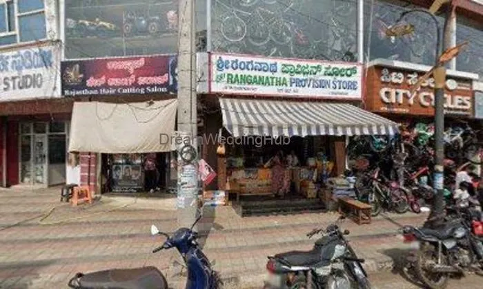 Vinayaka Studio Vinayaka Studio