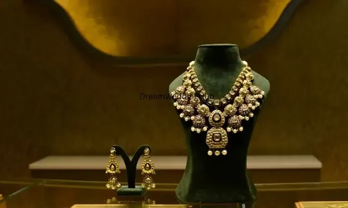 Vinayka Jewellery Vinayka Jewellery