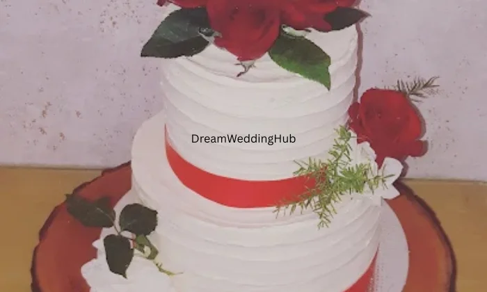 Vincents Cakes Bakes Vincents Cakes Bakes