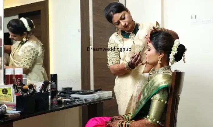Vindas Beauty Salon