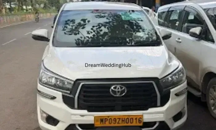 Vindheshwari Travels Vindheshwari Travels