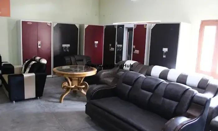 Vindhya Janki Furniture