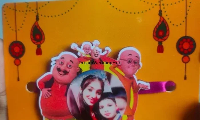 Vindhya Prints