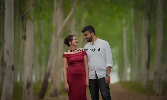 Vindhya Studios