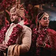 Vineet Soneji Photography
