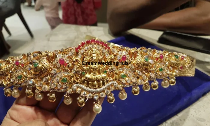 Vineeth Jewellers Vineeth Jewellers