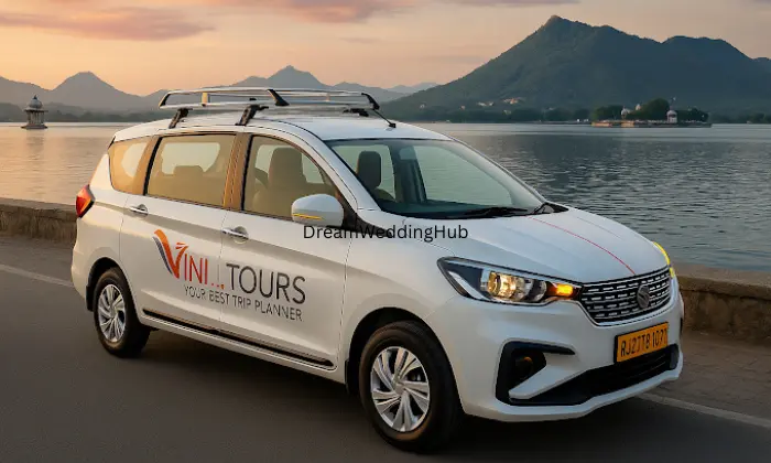 Vini Tours