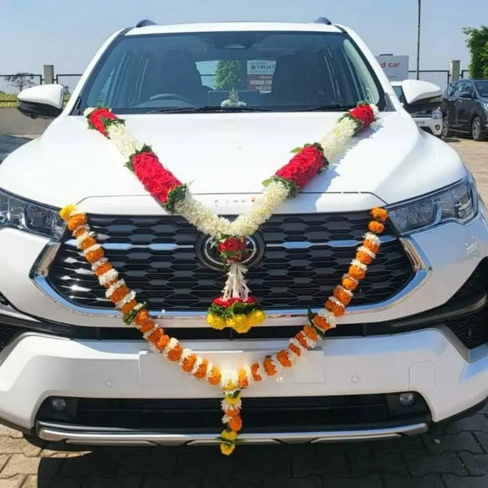 Vini Tours Udaipur