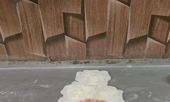 Viniba Bakery