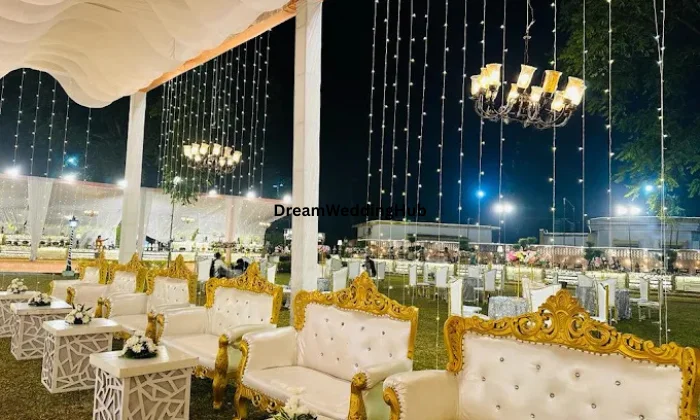 Vinkam Event Planner Vinkam Event Planner