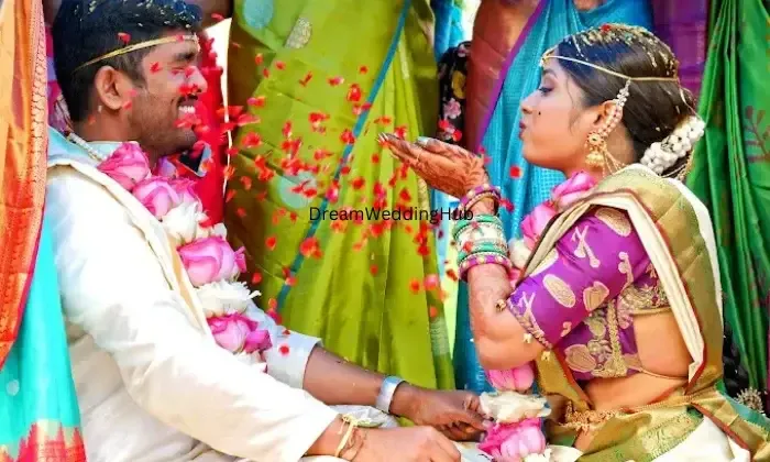 Vinod Digital Studio Satna