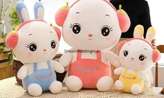 Vinod Gift House